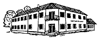 Retzerlandhof Zellerndorf