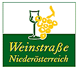 Weinviertler Weinstraße