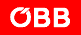 Mit der &Ouml;BB nach Zellerndorf